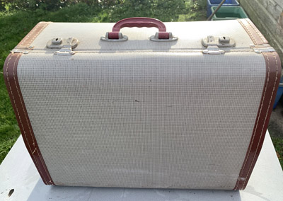 sm463case