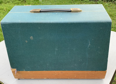 sm475case