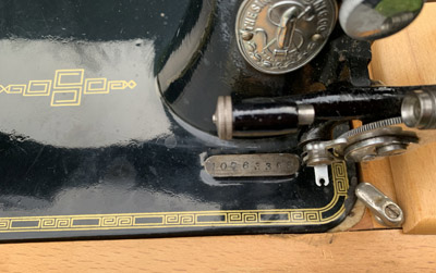 sm475det1