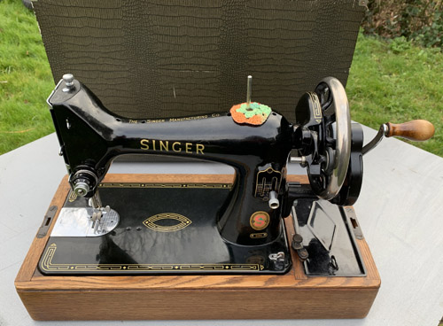 sm476-99rev