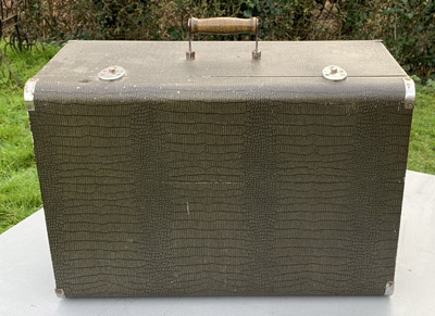 sm476case