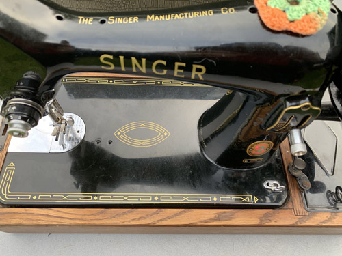 sm476det1
