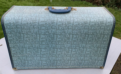 sm477case