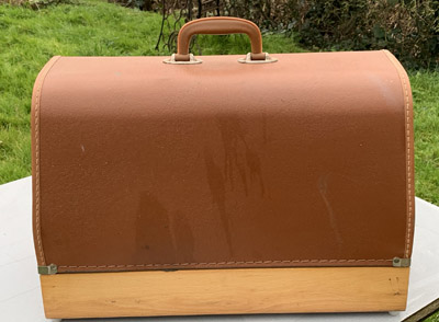 sm479case