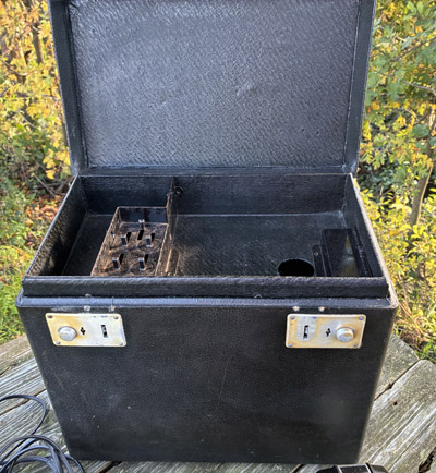 sm490case