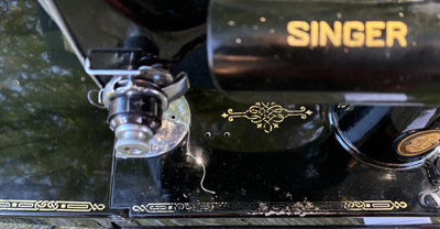 sm490det1