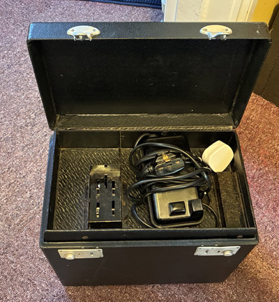 sm492case
