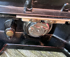 sm492det1