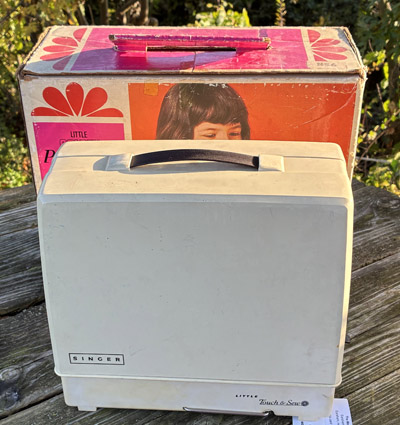 sm495casebox