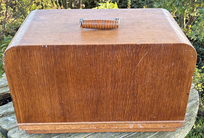 sm496case