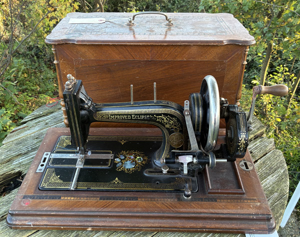 sm497