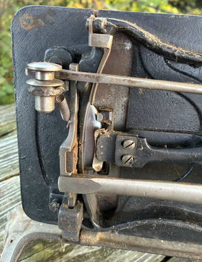 sm499det1