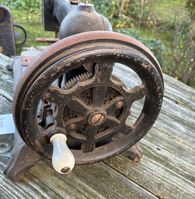sm499det5