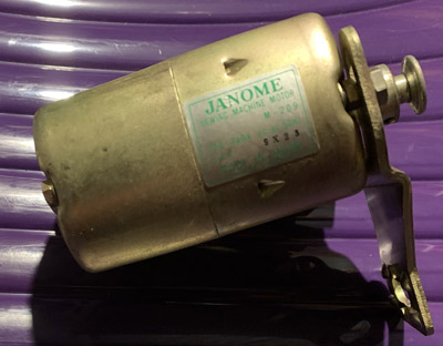 mop225