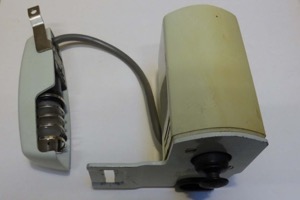 mop230