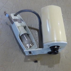 mop253