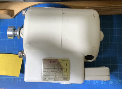 mop255a