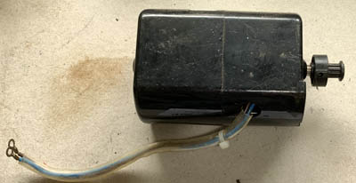 mop331
