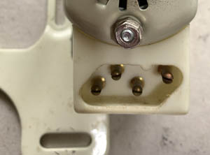 mop336socket