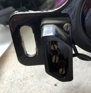 mop337socket