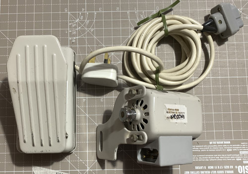 mop345necchi