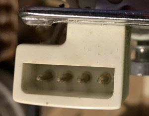 mop349socket