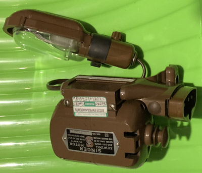 mop354singerbrown