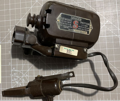 mop361