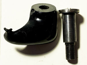 wg003a