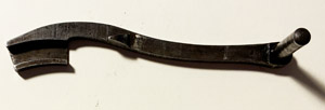 wg012b