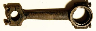 wg015