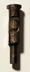 wg019