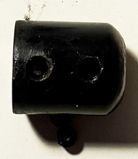 wg022