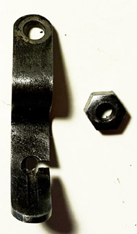 wg024
