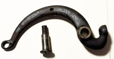 wg029