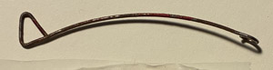wg030a