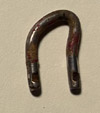 wg034