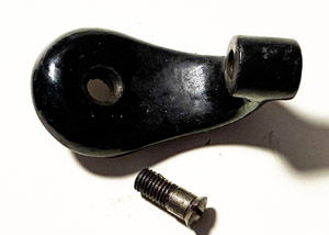 wg041