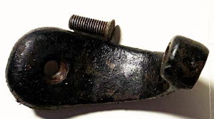 wg041a