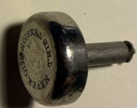 wg049