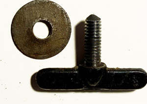 wg050
