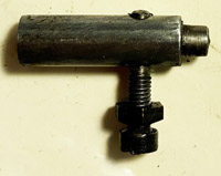 wg054