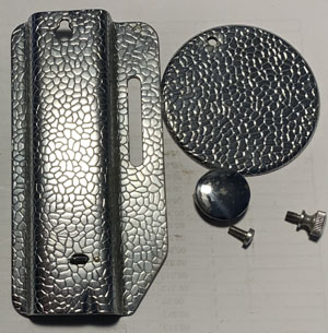 cps025