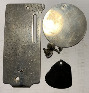 cps040