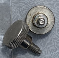 opts033pfaff