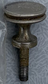 opts045naumann