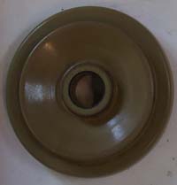 tbhw016ber700hwheel