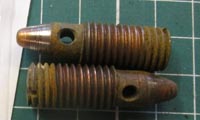 tb169pivotpins