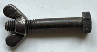 tb182bolt