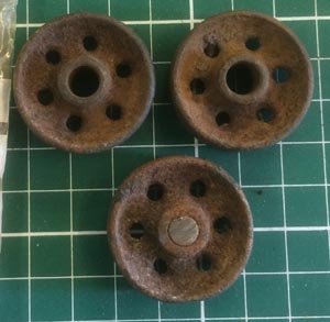 tb214wheels